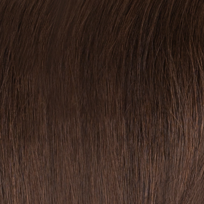 SISSY Parrucca in fibra sintetica