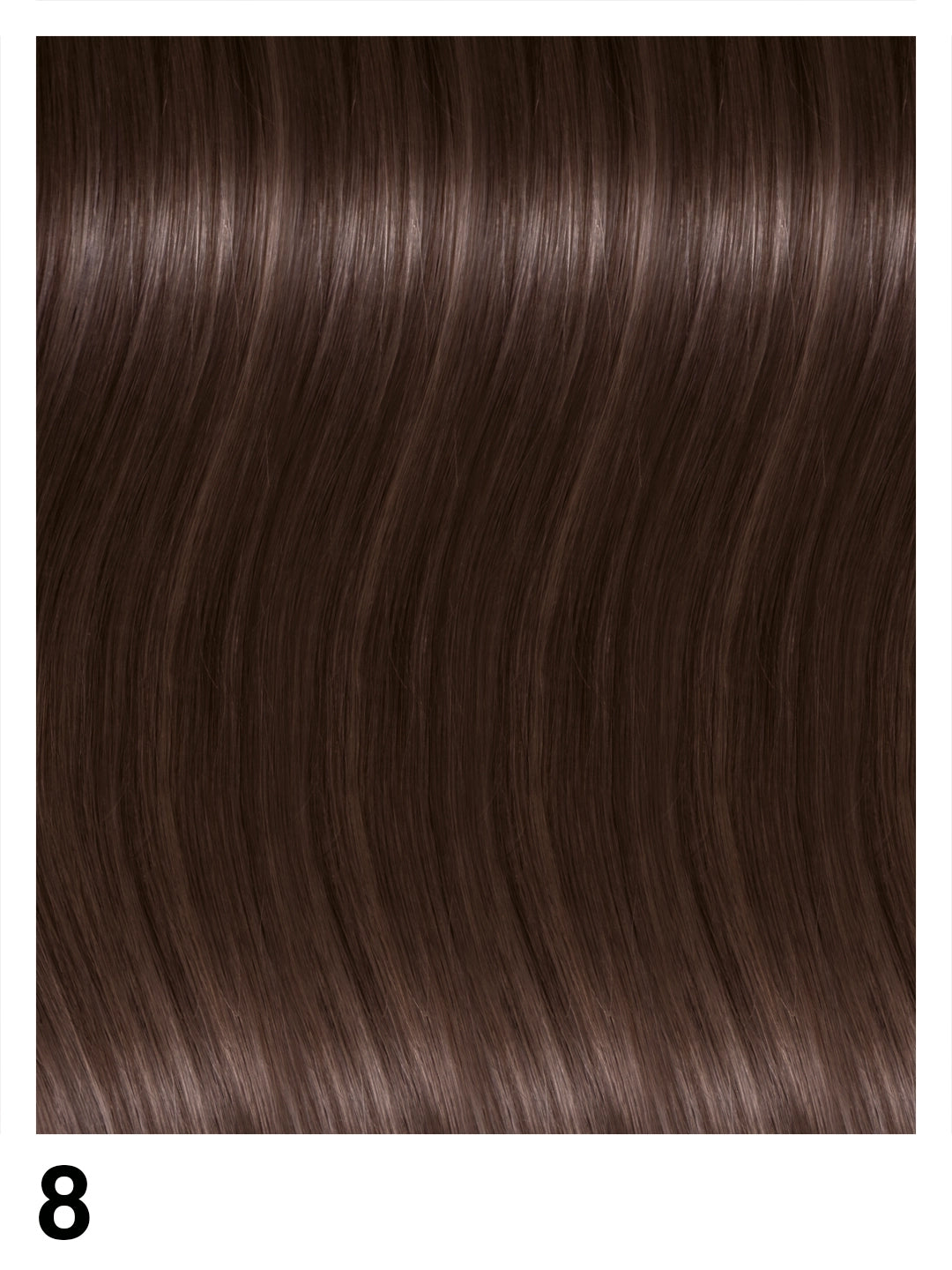 EXTENCLIP/C Extension con clip