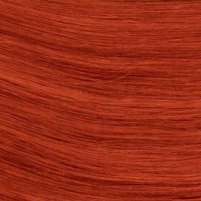 ONE CLIP Extension con clip