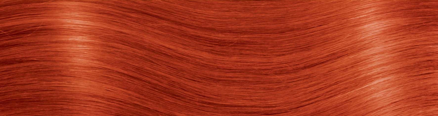 ONE CLIP Extension con clip