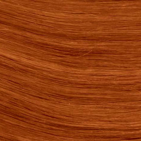 EXS8619F Extension con adesivo