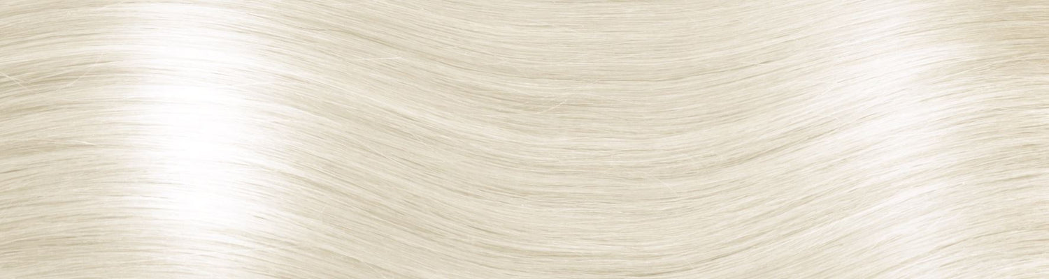 EASY FLAT 110V Mini piastra per applicazione extension