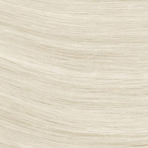 JAPAN Parrucca in fibra sintetica