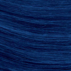 JAPAN Parrucca in fibra sintetica