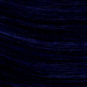 EXS8620F Extension con adesivo