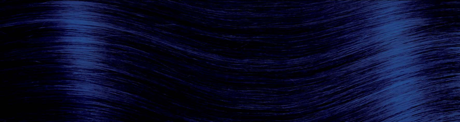 EXS8620F Extension con adesivo