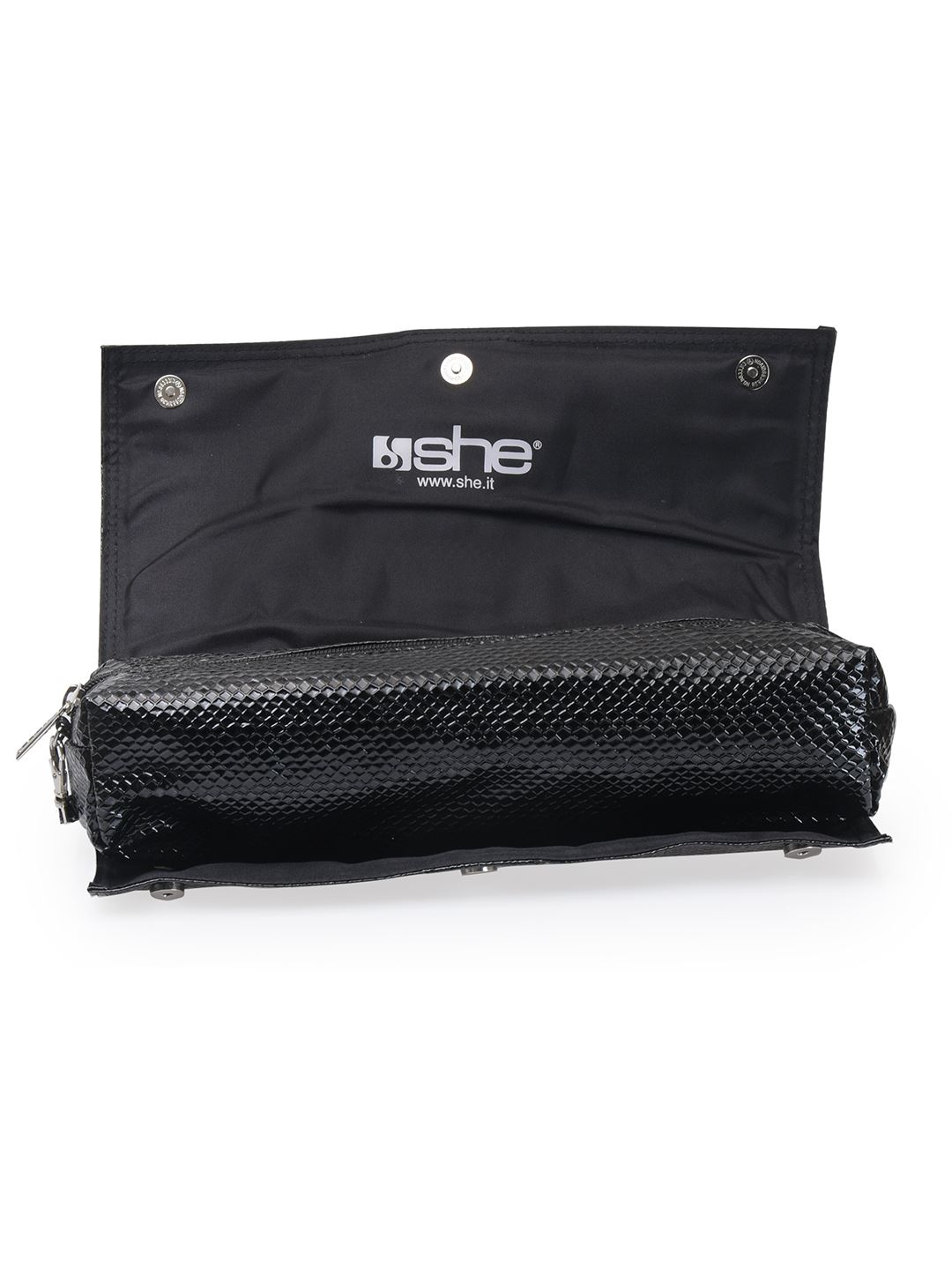 BRT01 Borsa termica porta piastra