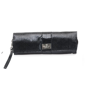 BRT01 Borsa termica porta piastra