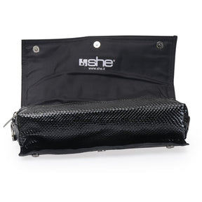 BRT01 Borsa termica porta piastra