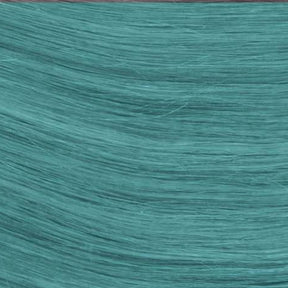 EXS8619F Extension con adesivo