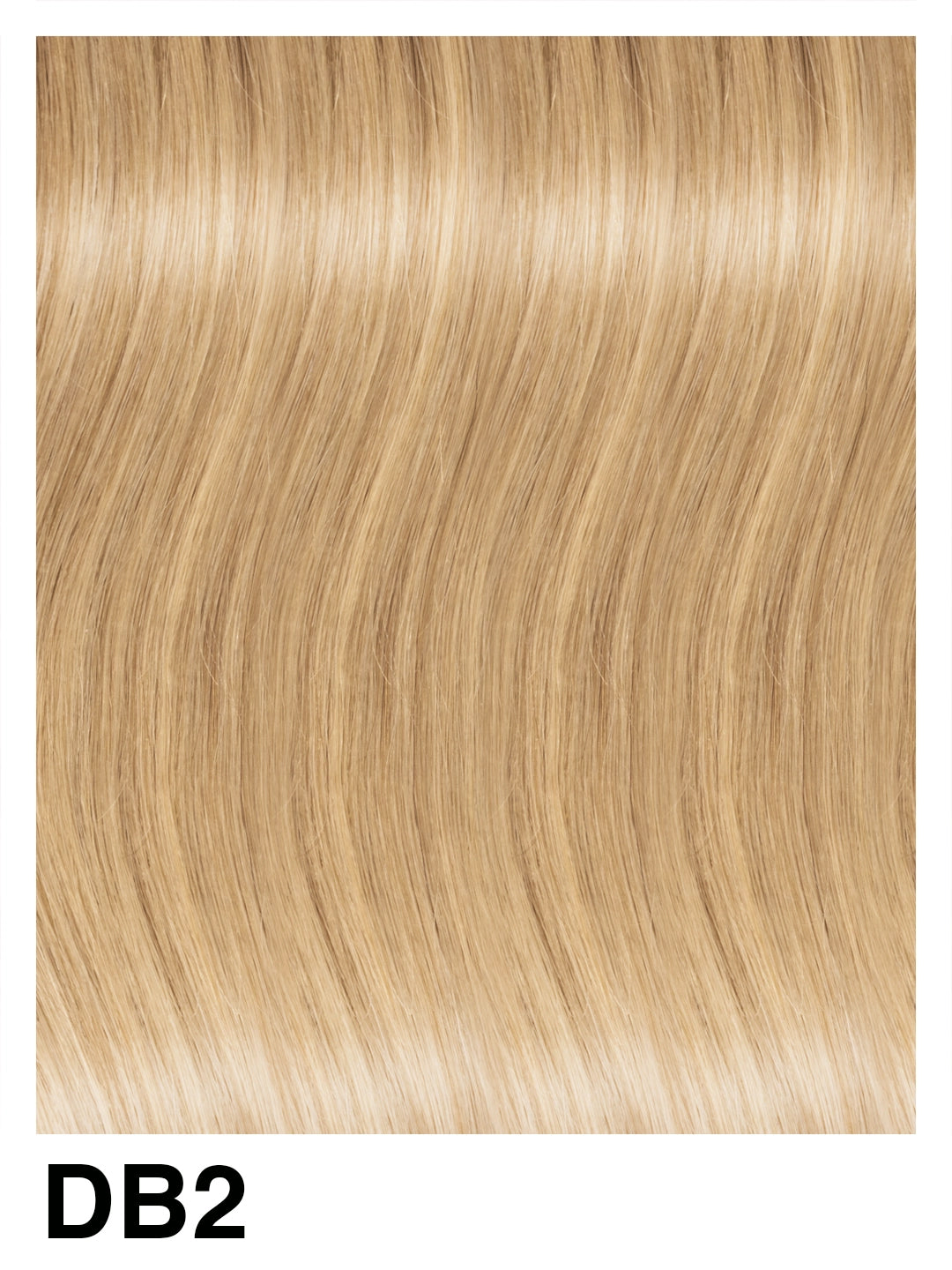 DAISY/M Capelli mossi tessuti e fibra termica  linea rewo