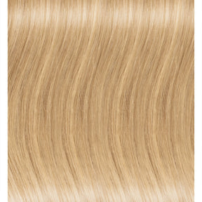 EXTENCLIP/C Extension con clip