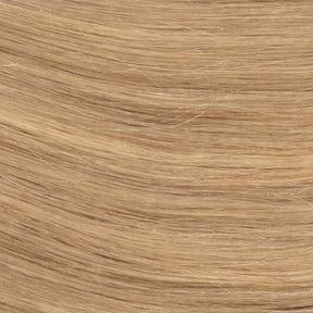 EASY LONG HAIR Extension con clip