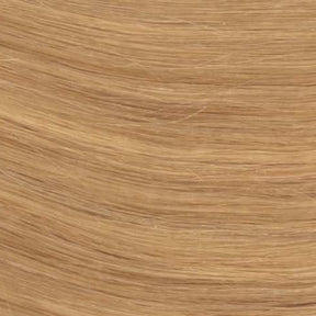 EASY LONG HAIR Extension con clip