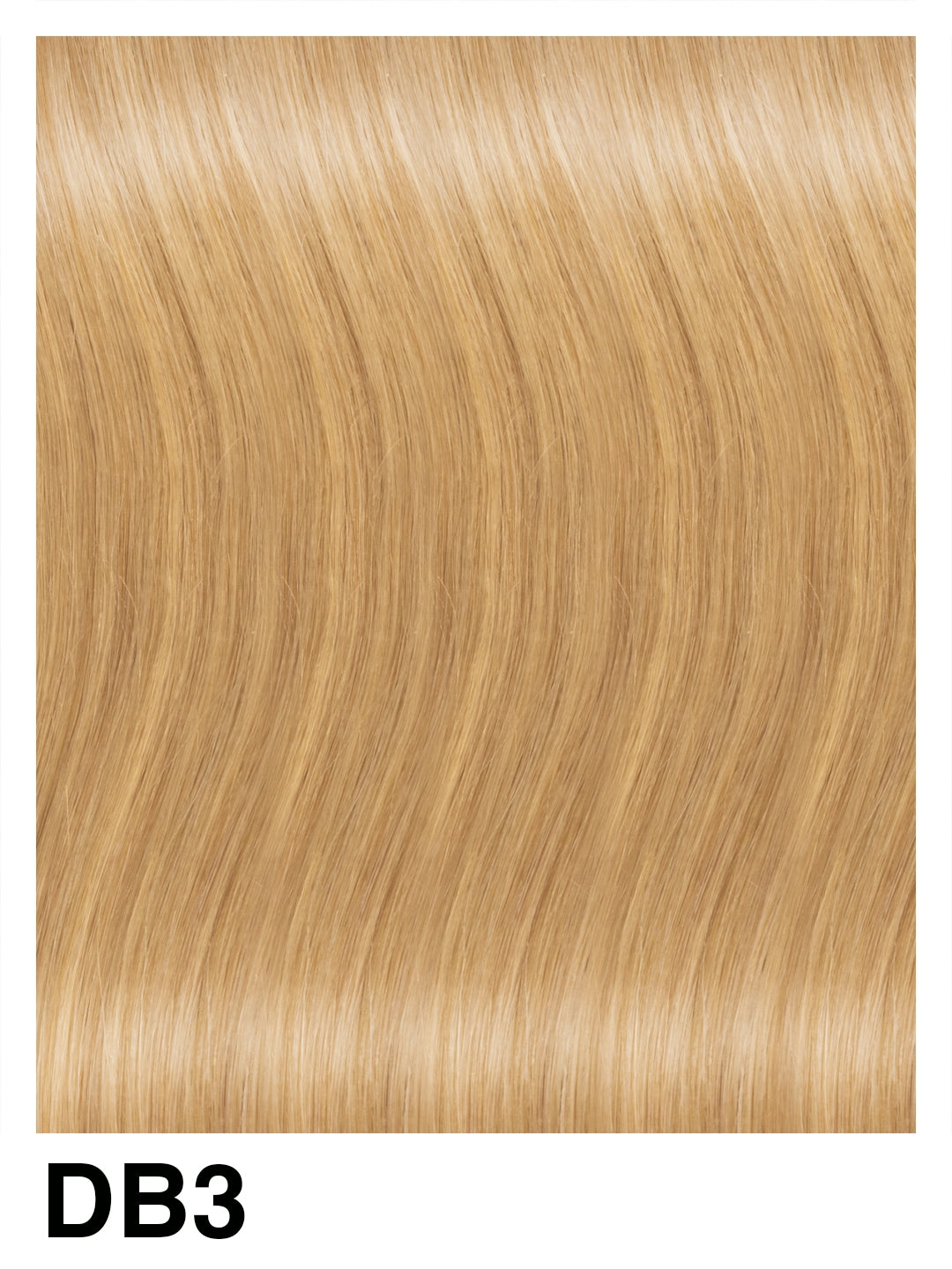 ADELE/M Toupet in capelli naturali mossi