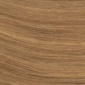 EASY LONG HAIR Extension con clip