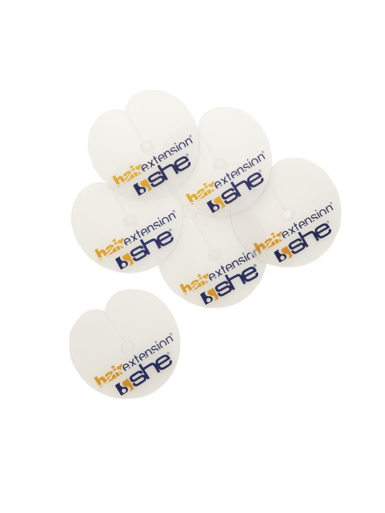 DS2006 Dischetti distanziatori conf. 6 pz