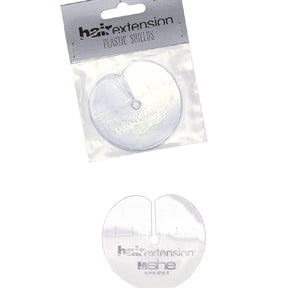 DS2006 Dischetti distanziatori conf. 6 pz