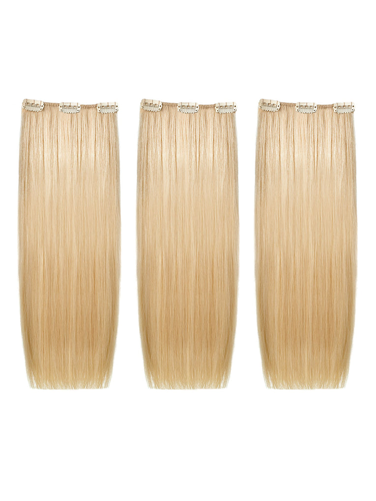 EASY20/SH Extension con clip