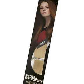 EASY LONG HAIR Extension con clip