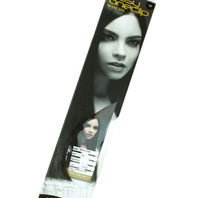 EASY ONE CLIP Extension con clip