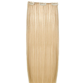 EASY ONE CLIP Extension con clip