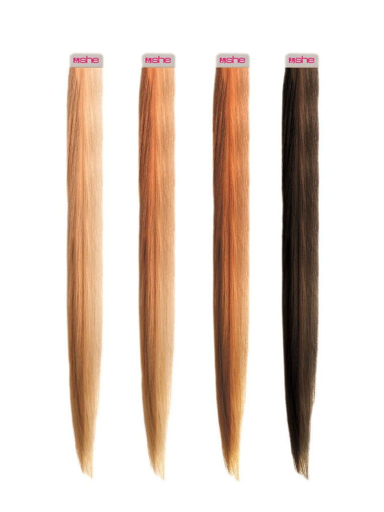 EXS8627M2 Extension con adesivo