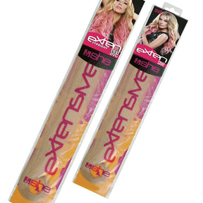 EXS8625N Extension con adesivo