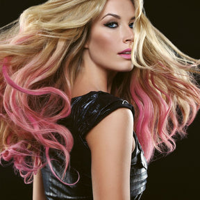 EXS8619F Extension con adesivo