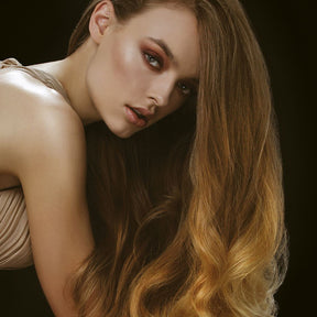 EXTENCLIP/L Extension con clip