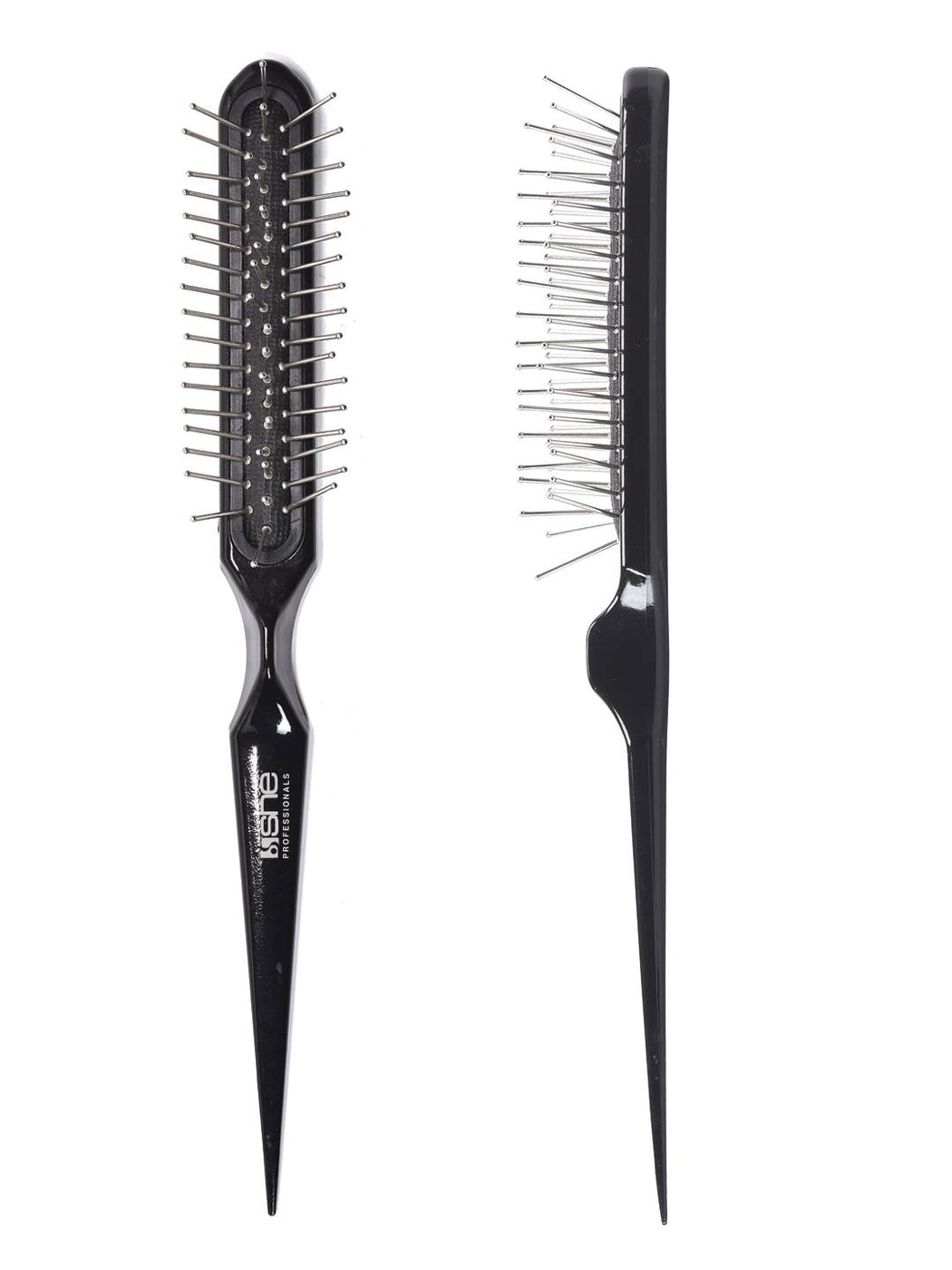 FT1600 Spazzola professionale per Fashion Tape