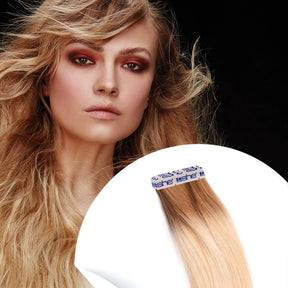 FTX1032 RC Fashion Tape basic in colori rooted
