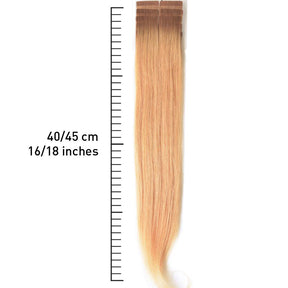 FTX1032 RC Fashion Tape basic in colori rooted