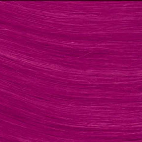 EXS8620F Extension con adesivo