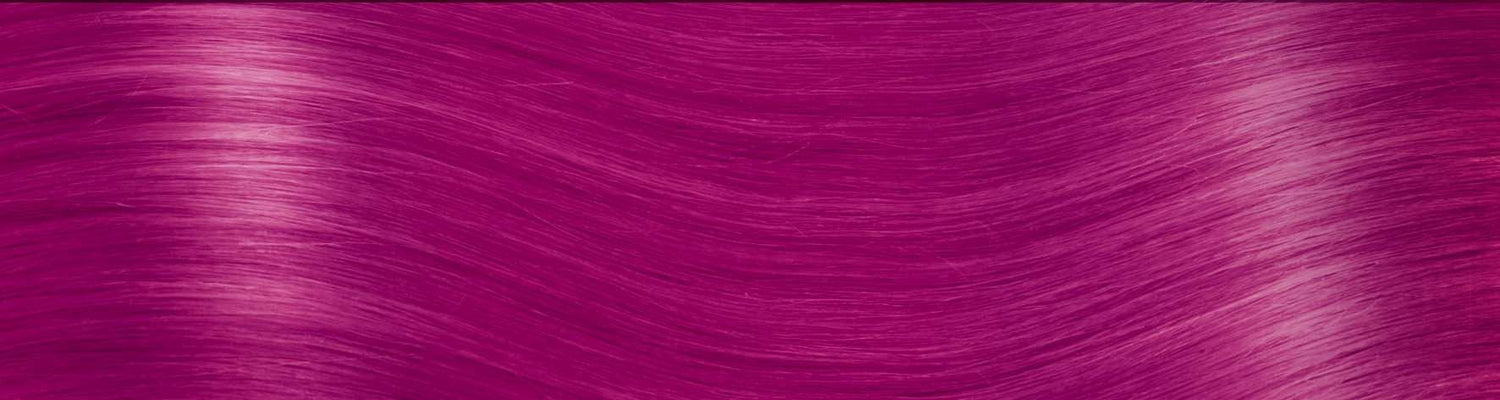 EXS8626F Extension con adesivo