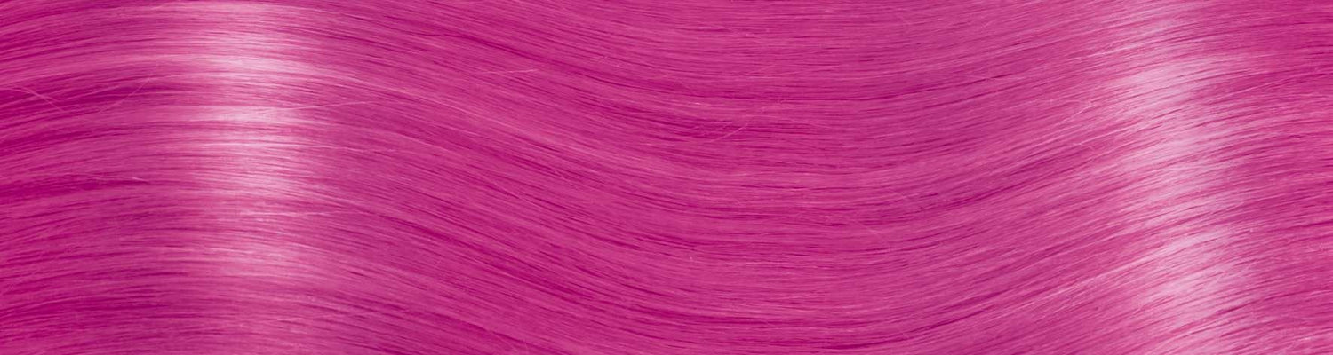 FT017 Smart clips per hair extension