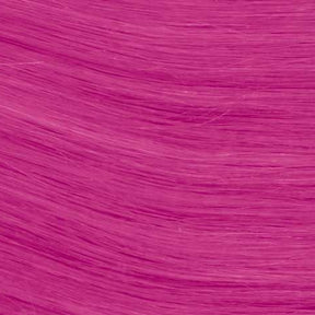 JAPAN Parrucca in fibra sintetica