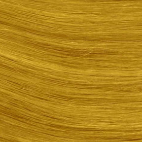 ONE CLIP Extension con clip