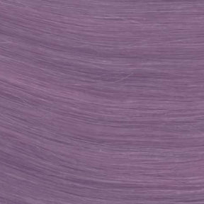 EXS8620F Extension con adesivo