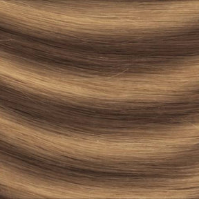 TIZIANA Parrucca in fibra sintetica