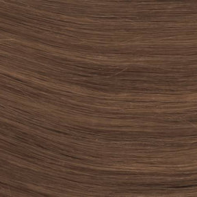 EDI Treccia in fibra sintetica