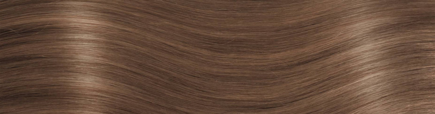 EDI Treccia in fibra sintetica