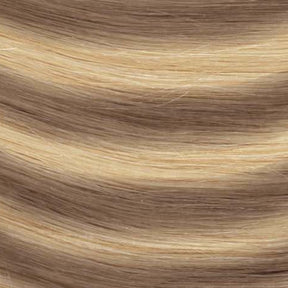 EASY LONG HAIR Extension con clip