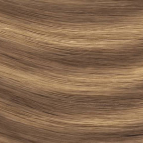 MANHATTAN Coda in fibra sintetica