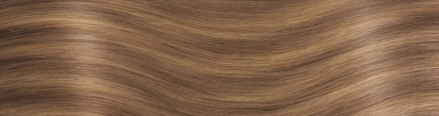 MIAMI Coda in fibra sintetica