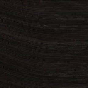 FRIZZY FLARE Ornamento in fibra sintetica