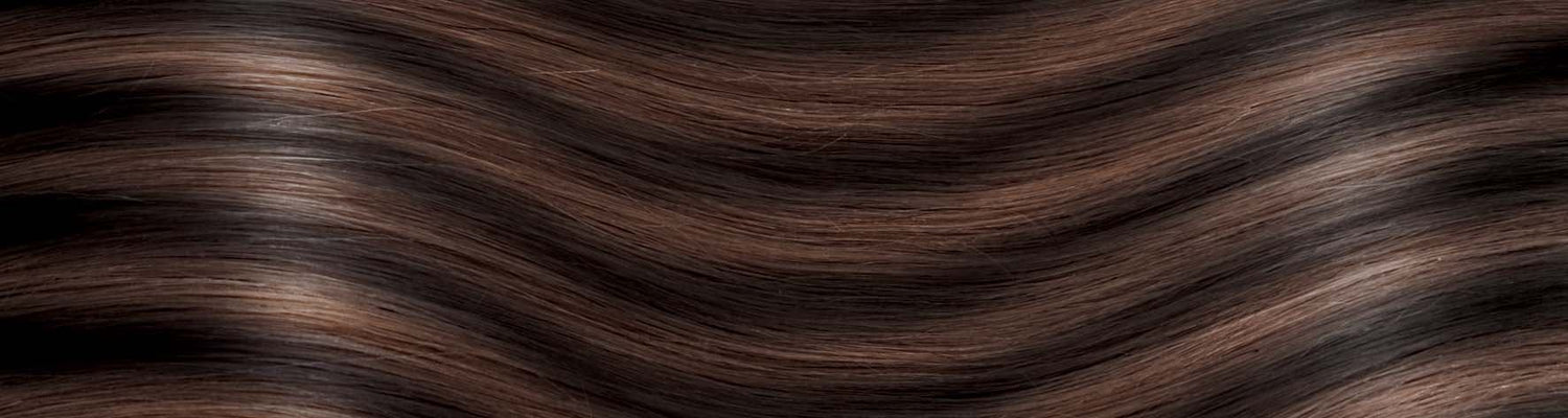 DAISY Capelli tessuti naturali e fibra termica rewo