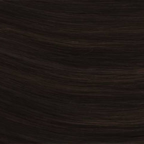 MONICA Parrucca in capelli naturali rifinita a mano