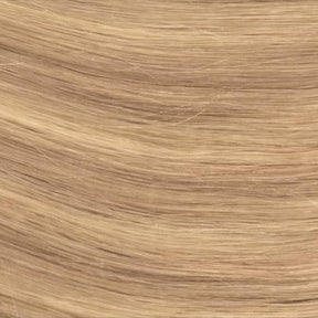 HAIR FLARE Ornamento fibra sintetica