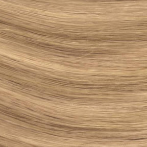 PAOLA Parrucca in fibra sintetica